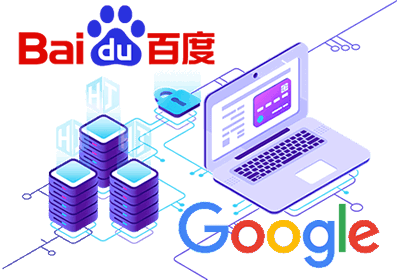 AI内容优化,SEO内容策略,智能内容生成